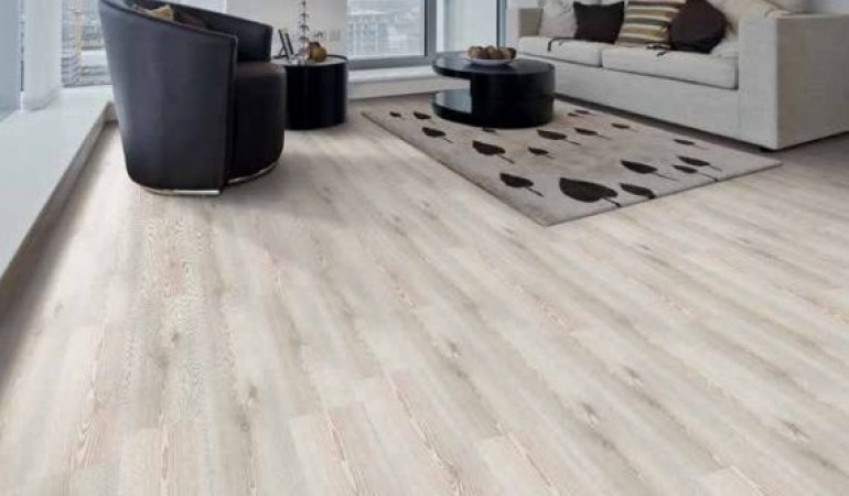 Kızılören Parkeci